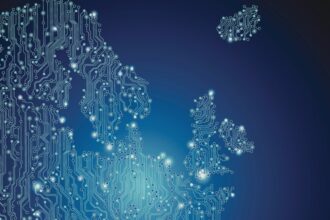 more than 10 european startups became unicorns this year 68b01ec7d9cd4