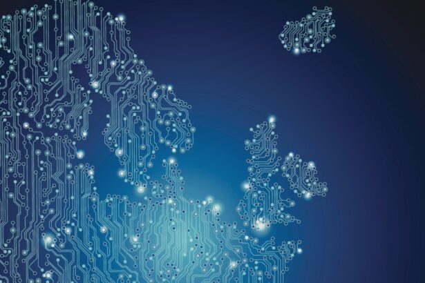 more than 10 european startups became unicorns this year 68b01ec7d9cd4