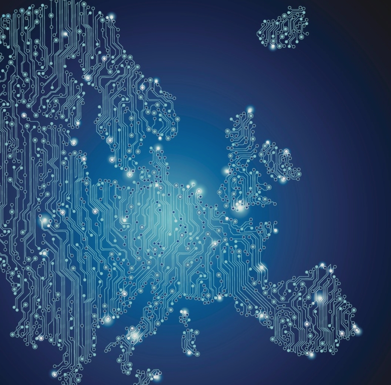 more than 10 european startups became unicorns this year 68b01ec7d9cd4