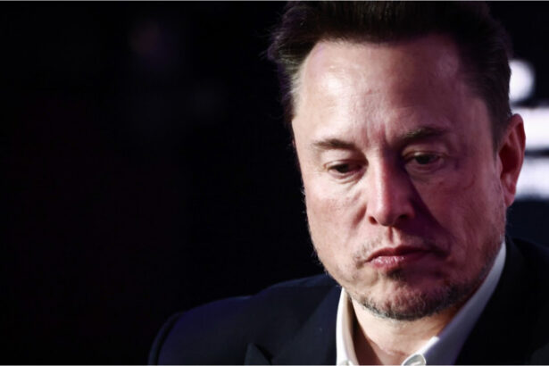 musk acuza marea britanie de cenzura din cauza noilor reguli privind siguranta online 688e8ab205095