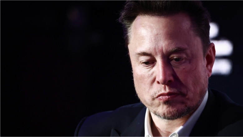 musk acuza marea britanie de cenzura din cauza noilor reguli privind siguranta online 688e8ab205095