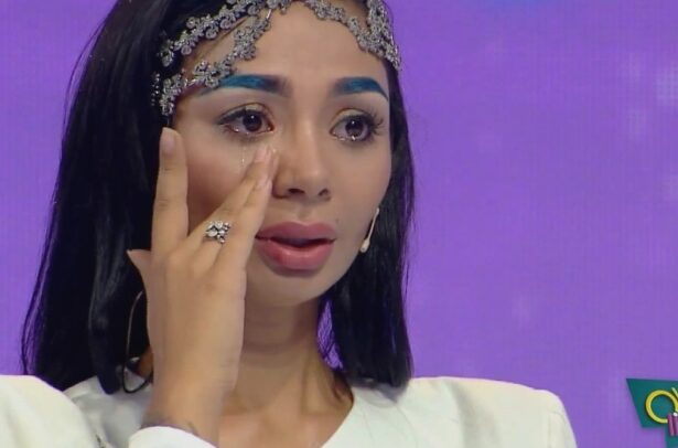 naba salem adevarul despre drama traita la bravo ai stil ispita de la insula iubirii spune ce a marcat o atat de puternic 68a04eae94f99