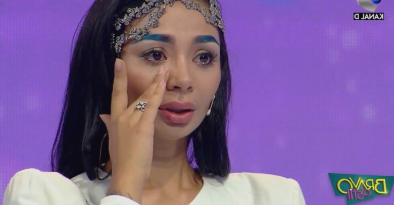 naba salem adevarul despre drama traita la bravo ai stil ispita de la insula iubirii spune ce a marcat o atat de puternic 68a04eae94f99