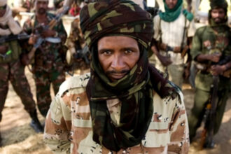 ne au macelarit ca pe niste animale povestea din spatele uneia dintre cele mai mari atrocitati comise in razboiul din sudan 68958193e357b