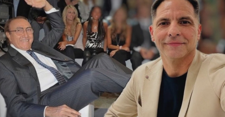 ne e rusine cu ei ii umilim dan negru critica mentalitatea din romania dupa ce o legenda a televiziunii italiene a murit la 89 de ani 68a5c332134a5