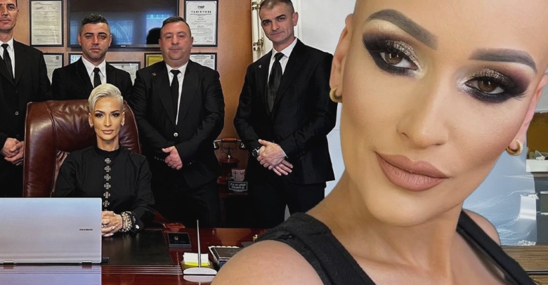 ne poate imbolnavi ultima sarutare data persoanelor dragi decedate gabriela lucutar nu exista nici 1 pericol avertismentul unui medic 68a84f99aeba8