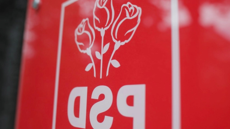 nemultumiri in psd fata de noile masuri de austeritate impuse de bolojan daca doar acestea inseamna guvernare mai bine iesim de la guvernare 68b2a3841992f