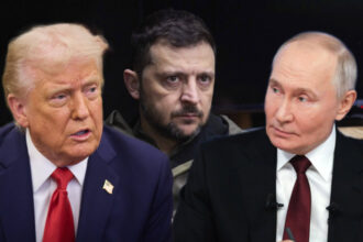 news alert trump ia in calcul sa l invite pe zelenski la summitul cu putin din alaska toata lumea spera ca se va intampla surse nbc news 6898352a349a6