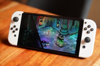 nintendo raising original switch console prices due to market conditions 688ceee0ebe03
