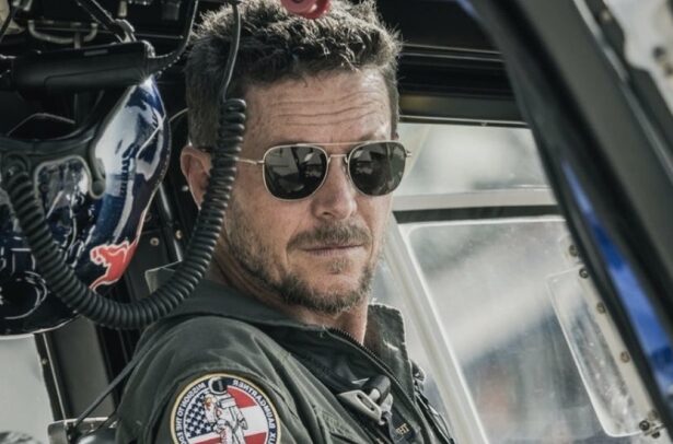noi detalii in cazul mortii lui felix baumgartner procurorii au publicat primele rezultate ale anchetei 68ac7f181e07d