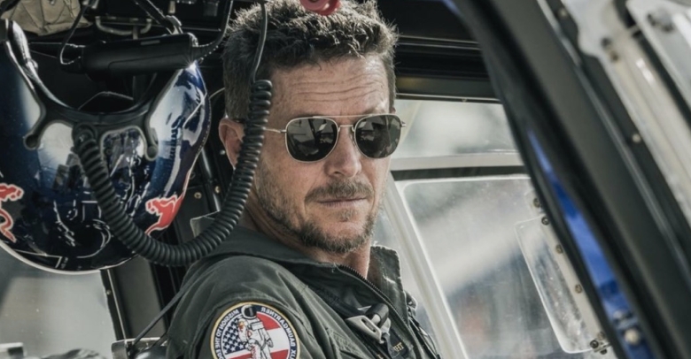 noi detalii in cazul mortii lui felix baumgartner procurorii au publicat primele rezultate ale anchetei 68ac7f181e07d