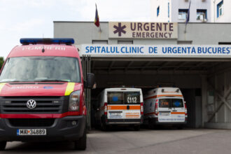 noi nereguli descoperite la centrul de arsi de la spitalul floreasca lipsuri ce pot pune pacientii in pericol 68932c037f6dc