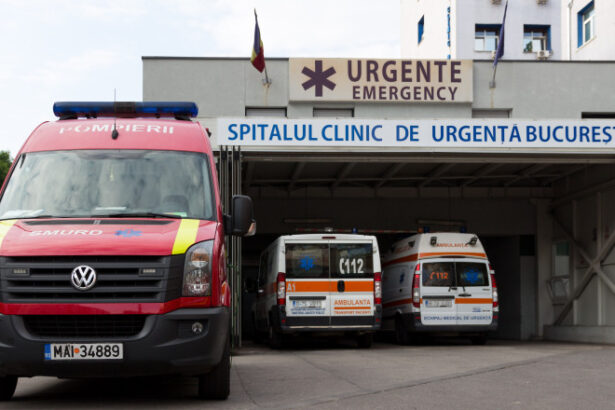 noi nereguli descoperite la centrul de arsi de la spitalul floreasca lipsuri ce pot pune pacientii in pericol 68932c037f6dc