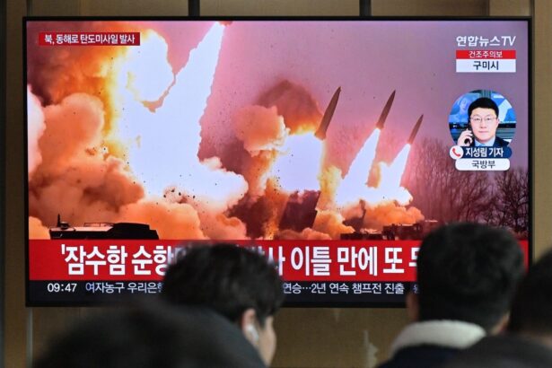 north korean spies posing as remote workers have infiltrated hundreds of companies says crowdstrike 6890b2d733bcd