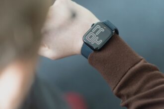 not so fast german court says apple cant call watch carbon neutral 68ade5345670c