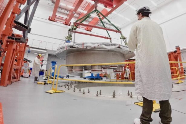nvidia google and bill gates help commonwealth fusion systems raise 863m 68b0bbbfe6679