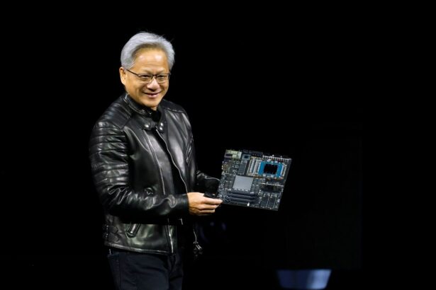 nvidia unveils new cosmos world models infra for robotics and physical uses 689a06776707c