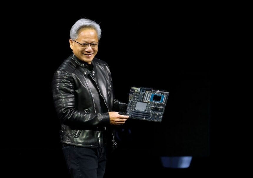 nvidia unveils new cosmos world models infra for robotics and physical uses 689a06776707c
