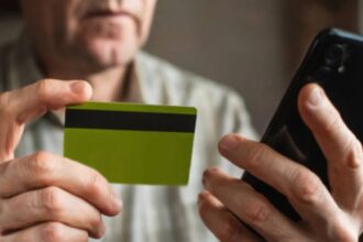 o banca importanta din romania dispare mesajul oficial transmis tuturor clientilor 68ab30d342fd1