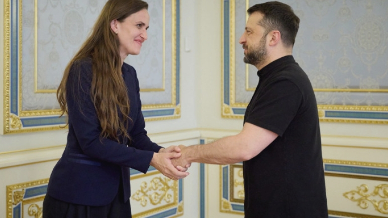 oana toiu romania sustine varianta negocierilor bazate pe incetarea focului in ucraina 68a23db6cf290