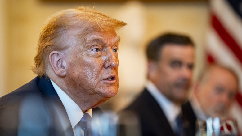 obsesia lui trump si cei 338 de candidati la premiul nobel pentru pace in 2025 care sunt sansele sa i fie acordat presedintelui sua 688f6054cd176