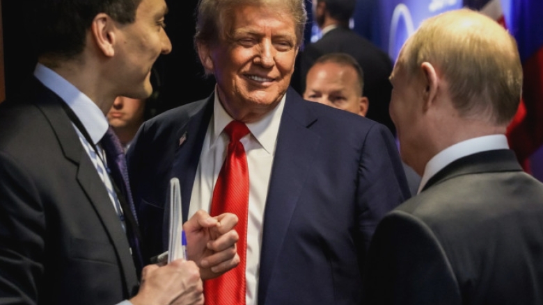oferta lui putin catre trump ucraina trebuie sa se retraga complet din donetk ce ofera rusia la schimb 68a0a6c4af0af
