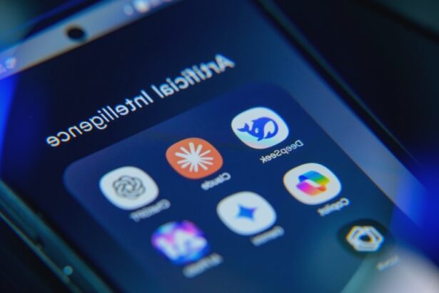 openai co founder calls for ai labs to safety test rival models 68af59a66b1e3
