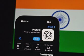 openai launches a sub 5 chatgpt plan in india 68a3f6b54d28e