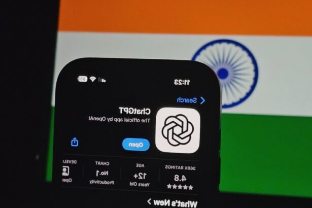openai launches a sub 5 chatgpt plan in india 68a3f6b54d28e