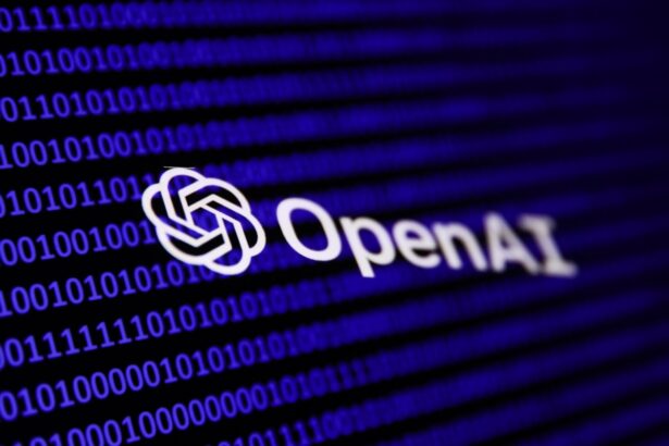 openai launches two open ai reasoning models 68923aa9c872a