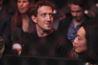 openai lawyers question metas role in elon musks 97b takeover bid 68a7bc434792c