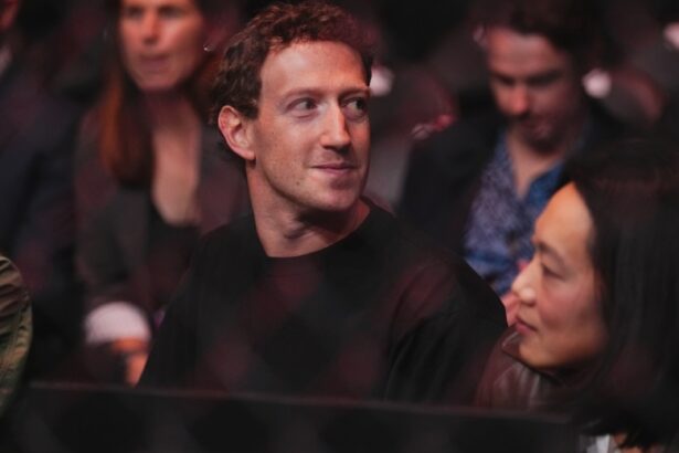 openai lawyers question metas role in elon musks 97b takeover bid 68a7bc434792c