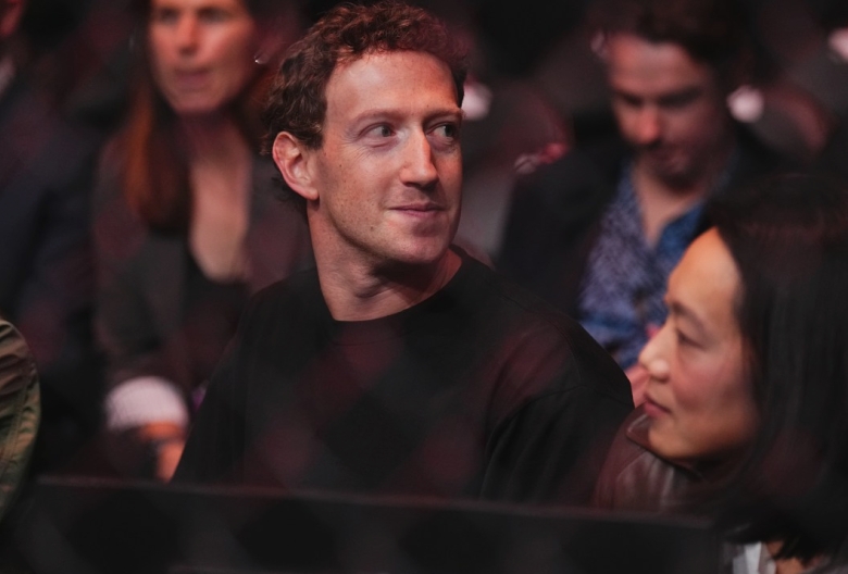 openai lawyers question metas role in elon musks 97b takeover bid 68a7bc434792c