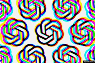 openai reportedly raises 8 3b at 300b valuation 688ccb6b80655