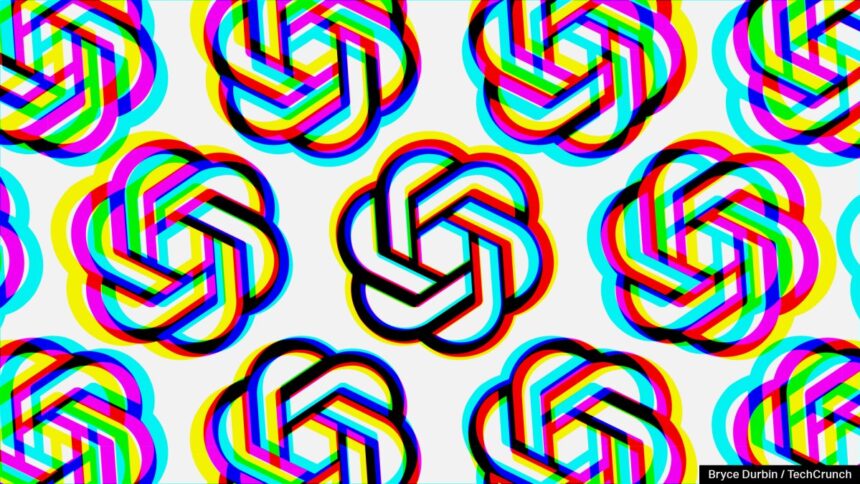 openai reportedly raises 8 3b at 300b valuation 688ccb6b80655