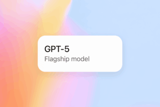 openais gpt 5 is here 6894dbfabce28