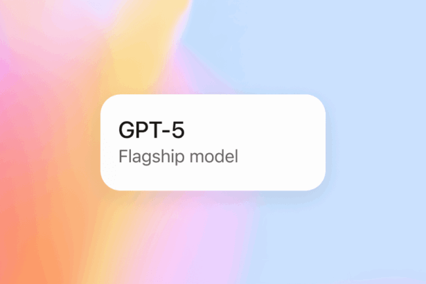 openais gpt 5 is here 6894dbfabce28