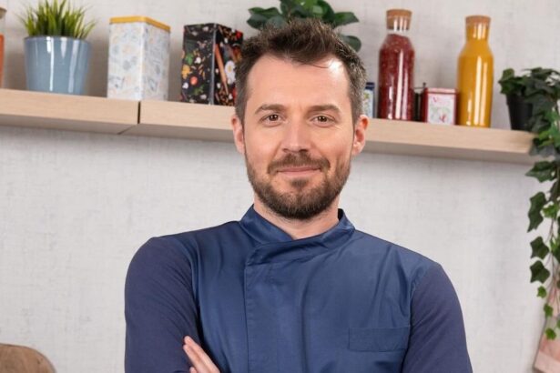 pasiunea secreta pe care o are horia manea ce face vestitul chef atunci cand nu gateste la tv de vreo 3 sau 4 ani 68948789b578c