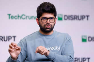 perplexity accused of scraping websites that explicitly blocked ai scraping 6890d5268c2c6