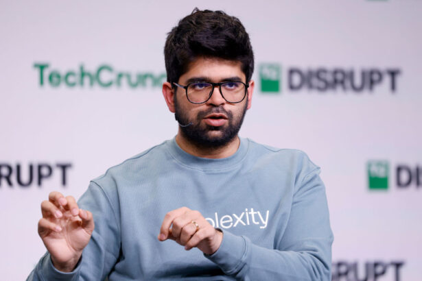 perplexity accused of scraping websites that explicitly blocked ai scraping 6890d5268c2c6