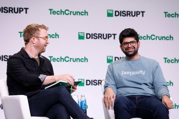 perplexity offers to buy chrome for billions more than its raised 689b766f35aa6