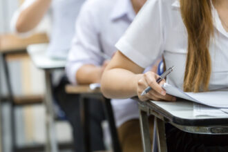 peste 30 000 de candidati inscrisi la sesiunea de toamna a bacalaureatului cand vor fi publicate rezultatele 68996c241727f