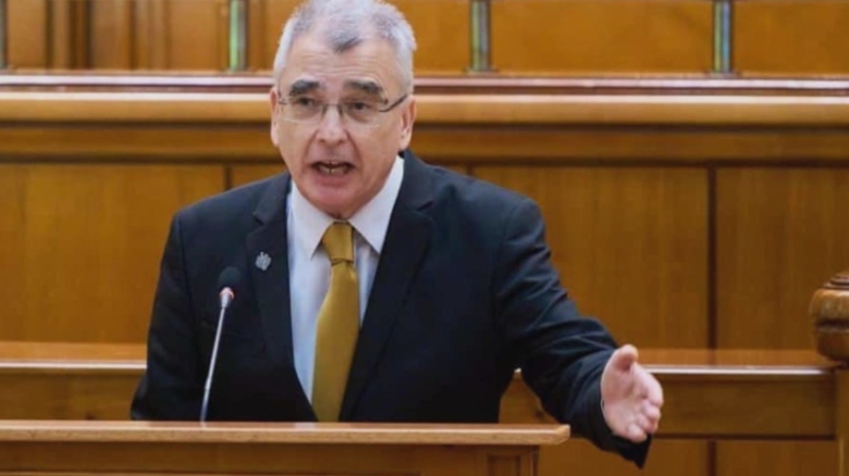 petrisor peiu senator aur costul imprumuturilor romaniei creste din nou abrupt 68a452eca1ac7