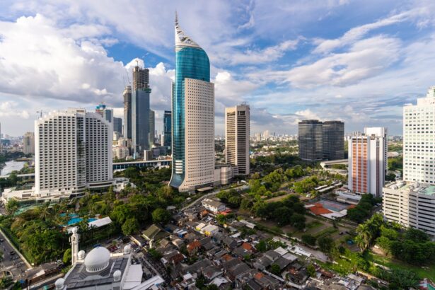 pintarnya raises 16 7m to power jobs and financial services in indonesia 68ab91238ab6f