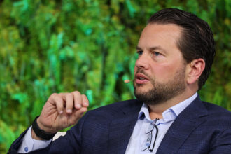 pinterest ceo says agentic shopping is still a long way out 6896280e6ee7b