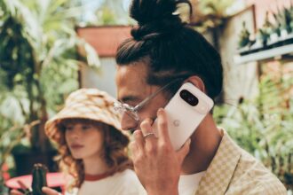 pixel 10 ai capabilities and everything else we expect out of the made by google 2025 event 689b6ef2b7b71