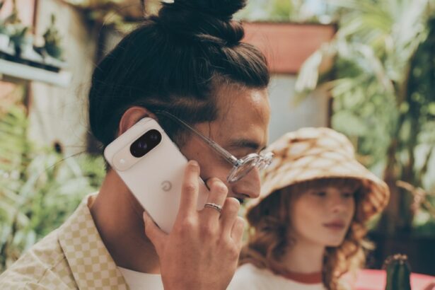 pixel 10 ai capabilities and everything else we expect out of the made by google 2025 event 68a3555ed61fc