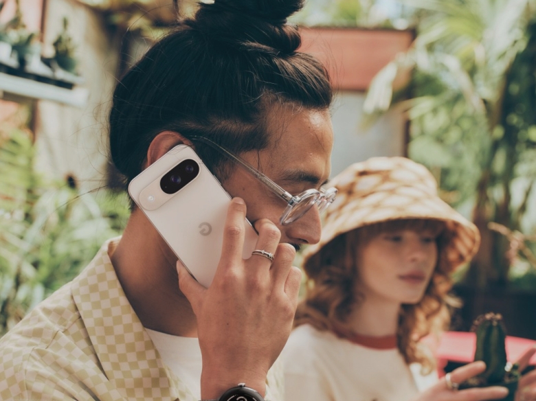 pixel 10 ai capabilities and everything else we expect out of the made by google 2025 event 68a5e47ed2497