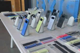 pixel 10 new gemini features the pixel watch and everything else announced at the made by google 2025 event 68a6018a5914b