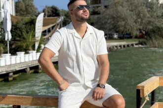 plaja din mamaia goala in plin sezon reactia lui culita sterp e jale 688debc05fccb